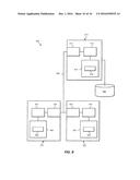 VIRTUAL MACHINE IMAGE ENCRYPTION diagram and image