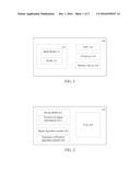 CENTRAL PROCESSING UNIT AND METHOD TO VERIFY MAINBOARD DATA diagram and image