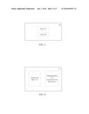 CENTRAL PROCESSING UNIT AND METHOD TO VERIFY MAINBOARD DATA diagram and image