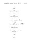 CENTRAL PROCESSING UNIT AND METHOD TO VERIFY MAINBOARD DATA diagram and image