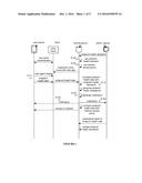 METHOD FOR ENFORCING ENDPOINT HEALTH STANDARDS diagram and image