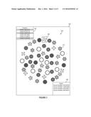 SYSTEMS AND METHODS FOR IDENTIFYING ILLEGITIMATE ACCOUNTS BASED ON     CLUSTERING diagram and image