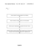 SYSTEMS AND METHODS FOR IDENTIFYING ILLEGITIMATE ACCOUNTS BASED ON     CLUSTERING diagram and image