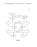 SYSTEMS AND METHODS FOR IDENTIFYING ILLEGITIMATE ACCOUNTS BASED ON     CLUSTERING diagram and image