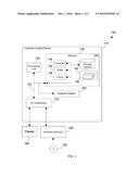 SECURITY WITH RESPECT TO MANAGING A SHARED POOL OF CONFIGURABLE COMPUTING     RESOURCES diagram and image