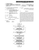 ELECTRONIC DEVICE AND METHOD OF ACCESSING KERNEL DATA diagram and image