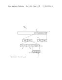 Methods And Apparatus For Sharing Encrypted Data diagram and image