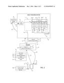 SYSTEMS AND METHODS FOR ELECTRONIC TICKET MANAGEMENT diagram and image