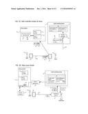 SYSTEMS AND METHODS FOR ELECTRONIC TICKET MANAGEMENT diagram and image