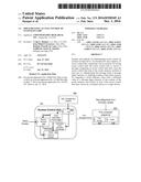 IMPLEMENTING ACCESS CONTROL BY SYSTEM-ON-CHIP diagram and image