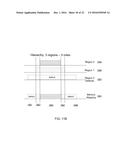 IMPLEMENTING ACCESS CONTROL BY SYSTEM-ON-CHIP diagram and image