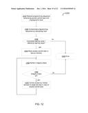 IMPLEMENTING ACCESS CONTROL BY SYSTEM-ON-CHIP diagram and image