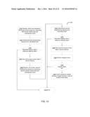 IMPLEMENTING ACCESS CONTROL BY SYSTEM-ON-CHIP diagram and image