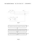 DATA BLACKHOLE PROCESSING METHOD diagram and image