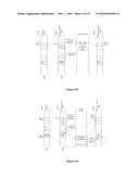 DATA BLACKHOLE PROCESSING METHOD diagram and image