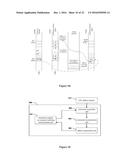 DATA BLACKHOLE PROCESSING METHOD diagram and image