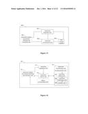 DATA BLACKHOLE PROCESSING METHOD diagram and image