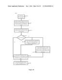 DATA BLACKHOLE PROCESSING METHOD diagram and image