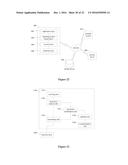 DATA BLACKHOLE PROCESSING METHOD diagram and image