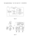 DATA BLACKHOLE PROCESSING METHOD diagram and image