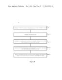 DATA BLACKHOLE PROCESSING METHOD diagram and image