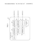 METHOD FOR PERFORMING SIMILAR-INFORMATION SEARCH WHILE KEEPING CONTENT     CONFIDENTIAL BY ENCRYPTION diagram and image