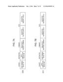 METHOD FOR PERFORMING SIMILAR-INFORMATION SEARCH WHILE KEEPING CONTENT     CONFIDENTIAL BY ENCRYPTION diagram and image