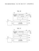 METHOD FOR PERFORMING SIMILAR-INFORMATION SEARCH WHILE KEEPING CONTENT     CONFIDENTIAL BY ENCRYPTION diagram and image