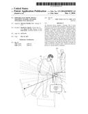 Portable Electronic Device Proximity Sensors and Mode Switching     Functionality diagram and image