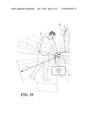 Portable Electronic Device Proximity Sensors and Mode Switching     Functionality diagram and image