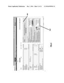 PATIENT NAVIGATION AND SITUATIONAL AWARENESS DERIVED THROUGH     CONTEXT-SENSITIVE INFORMATION BLOCKS DELIVERY diagram and image