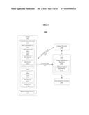 IMPROVED TECHNIQUES FOR CONTEXT INFORMATION MANAGEMENT diagram and image