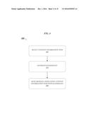 IMPROVED TECHNIQUES FOR CONTEXT INFORMATION MANAGEMENT diagram and image