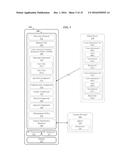 IMPROVED TECHNIQUES FOR CONTEXT INFORMATION MANAGEMENT diagram and image