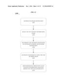 IMPROVED TECHNIQUES FOR CONTEXT INFORMATION MANAGEMENT diagram and image