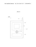 IMPROVED TECHNIQUES FOR CONTEXT INFORMATION MANAGEMENT diagram and image