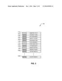 METHODS AND APPARATUS TO ASSIGN DEMOGRAPHIC INFORMATION TO PANELISTS diagram and image