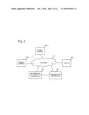 INFORMATION DETERMINATION APPARATUS, INFORMATION DETERMINATION METHOD AND     RECORDING MEDIUM diagram and image