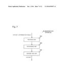 INFORMATION DETERMINATION APPARATUS, INFORMATION DETERMINATION METHOD AND     RECORDING MEDIUM diagram and image