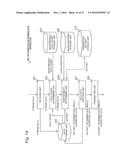 INFORMATION DETERMINATION APPARATUS, INFORMATION DETERMINATION METHOD AND     RECORDING MEDIUM diagram and image