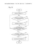 INFORMATION DETERMINATION APPARATUS, INFORMATION DETERMINATION METHOD AND     RECORDING MEDIUM diagram and image