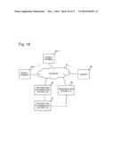 INFORMATION DETERMINATION APPARATUS, INFORMATION DETERMINATION METHOD AND     RECORDING MEDIUM diagram and image