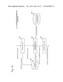 INFORMATION DETERMINATION APPARATUS, INFORMATION DETERMINATION METHOD AND     RECORDING MEDIUM diagram and image