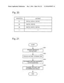 INFORMATION DETERMINATION APPARATUS, INFORMATION DETERMINATION METHOD AND     RECORDING MEDIUM diagram and image