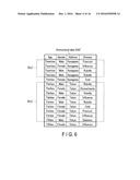 ANONYMIZATION IDENTIFIER COMPUTING SYSTEM diagram and image