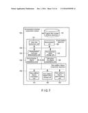 ANONYMIZATION IDENTIFIER COMPUTING SYSTEM diagram and image