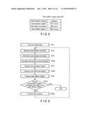 ANONYMIZATION IDENTIFIER COMPUTING SYSTEM diagram and image