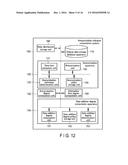 ANONYMIZATION IDENTIFIER COMPUTING SYSTEM diagram and image