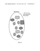 Power Saving Intelligent Locator diagram and image