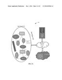 Power Saving Intelligent Locator diagram and image